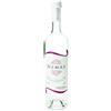 Ceschia Grappa Nemas - Ceschia [0.70 lt]