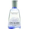 Mediterranean Gin Mare - Mediterranean [0.70 lt]