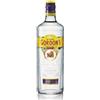 Tanqueray Gordon Gin Gordon's London Dry - Gordon's [0.70 lt]