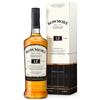 Bowmore Whisky Bowmore 12 Anni - Bowmore [0.70 lt, Astucciato]