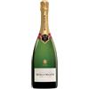 Bollinger Champagne Special CuvÃ©e Brut - Bollinger