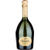 Ruinart Champagne R de Ruinart Brut - Ruinart