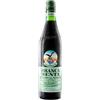 Distillerie Fratelli Branca Brancamenta - Distillerie Fratelli Branca [0.70 lt]