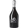 V8+ Vineyards Prosecco Valdobbiadene Superiore DOCG Piero Extra Dry - V8+ Vineyards