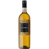 Frescobaldi Vino Dolce Liquoroso Santo Spirito 11 - Frescobaldi