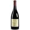 Abbazia di Novacella Pinot Nero Riserva Alto Adige DOC Praepositus 2017 - Abbazia di Novacella
