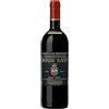 Biondi Santi Brunello di Montalcino Riserva DOCG 2013 - Biondi Santi