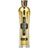 Bacardi Liquore St. Germain - Bacardi [0.70 lt]