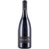 Tormaresca Salento Rosso IGT Fichimori 2020 - Tormaresca