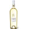 Velenosi Pecorino Offida DOCG Villa Angela 2020 - Velenosi