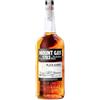 Mount Gay Rum Mount Gay 1703 Black Barrel [0.70 lt]
