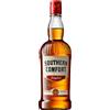 Liquore di Whisky Southern Comfort - Southern Comfort Company [1 lt]