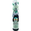 Distillerie Fratelli Branca Brancamenta [0.70 lt] + 1 Bicchiere Omaggio