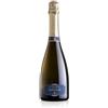 Sartori Spumante Soave DOC Brut Arnea - Sartori