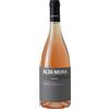Cusumano Etna Rosato DOC Alta Mora 2020 - Cusumano