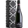 Ferrari Trento DOC Maximum Blanc de Blancs Brut - Ferrari [Astucciato]