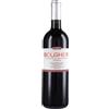 Colle Massari Bolgheri Rosso DOC 2020 Grattamacco - Colle Massari