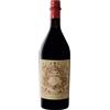 Distillerie Fratelli Branca Vermouth Carpano Antica Formula - Distillerie Fratelli Branca [1 lt]