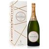 Laurent Perrier Champagne La CuvÃ©e Brut - Laurent Perrier [Magnum, Astucciato]