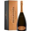 Bellavista Franciacorta DOCG Alma Gran CuvÃ©e Brut - Bellavista [Magnum, Astucciato]