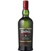 Ardbeg Whisky Ardbeg Wee Beastie 5 Years Islay Single Malt Scotch [0.70 Lt]