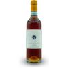 Principe Corsini Vin Santo del Chianti Classico DOC Sant'Andrea Corsini 2006 - Principe Corsini [0.375 lt]