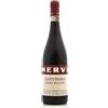 Nervi Gattinara DOCG Vigna Molsino 2016 - Nervi