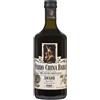 Pallini Ferrochina Baliva - Pallini [0.70 lt]