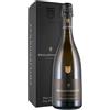 Philipponnat Champagne Blanc de Noirs Extra Brut 2015 - Philipponnat [Astucciato]
