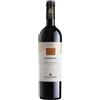 Poggio al Tesoro Bolgheri Superiore DOC Sondraia 2019 - Poggio al Tesoro