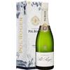 Pol Roger Champagne Brut Reserve - Pol Roger [Astucciato]