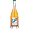 Cascina Baricchi Vino Bianco Frizzante Rifermentato Jonny Gambato - Cascina Baricchi