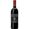 Biondi Santi Brunello di Montalcino Riserva DOCG 2015 - Biondi Santi