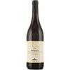 Elvio Cogno Barolo Ravera DOCG Bricco Pernice 2017 - Elvio Cogno