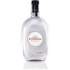 Distillerie Fratelli Branca Grappa Candolini Bianca - Distillerie Fratelli Branca [1 lt]