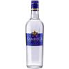 Distillerie Fratelli Branca Sambuca Borghetti - Distillerie Fratelli Branca [0.70 lt]