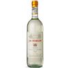 La Scolca Gavi DOCG Etichetta Bianca 2021 - La Scolca