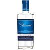 Clement Rhum Clement Blanc Agricole Canne Blue - Clement [0.70 lt]