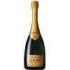Krug Champagne Grande CuvÃ©e Brut 170 Edition - Krug