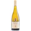 Baron Longo Pinot Bianco Dolomiti IGT Schutterstein 2021 - Baron Longo