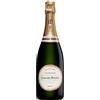 Laurent Perrier Champagne La CuvÃ©e Brut - Laurent Perrier