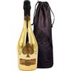 Armand de Brignac Champagne Brut Gold - Armand de Brignac