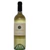 Campo dei Cesari Chardonnay Lazio IGT 2021 - Campo dei Cesari
