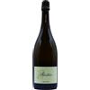Nino Franco Prosecco Treviso DOC Rustico - Nino Franco [Magnum]