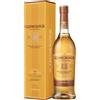Glenmorangie Whisky Glenmorangie Original 10 years old Hignland Single Malt Scotch - Glenmorangie [0.70 Lt, Astucciato]