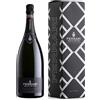 Ferrari Trento DOC Maximum Blanc de Blancs Brut - Ferrari [Magnum, Astucciato]