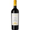 Vigneti Reale Negroamaro Salento IGT Norie 2021 - Vigneti Reale