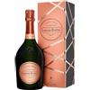 Laurent Perrier Champagne CuvÃ©e RosÃ© Brut - Laurent Perrier [Astucciato]