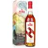 Hine Cognac H Fine Champagne Hine VSOP [0.70 lt, Astucciato]