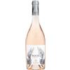 ChtÃ¢eau D'Esclans RosÃ© Cotes de Provence AOC Rock Angel 2021 - Chateau D'Esclans